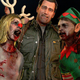 Image for article titled Microsoft Apologizes For Perceived Racial Slur In Xbox Email